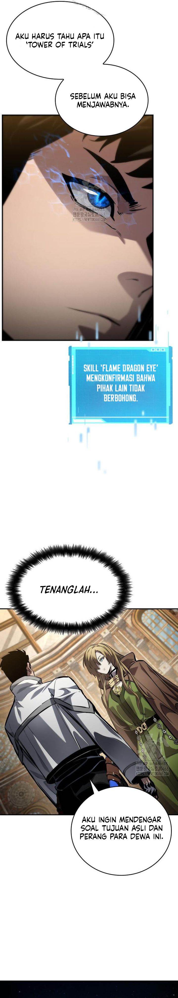 image-komik-boundless-necromancer-chapter-151-37/49