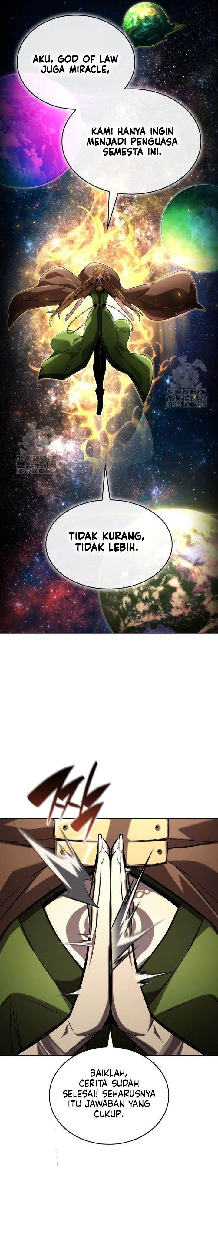 image-komik-boundless-necromancer-chapter-151-38/49