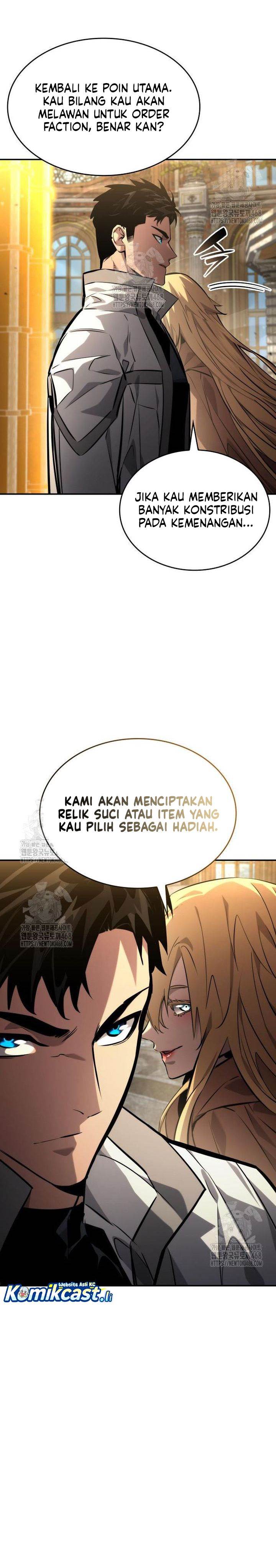 image-komik-boundless-necromancer-chapter-151-39/49