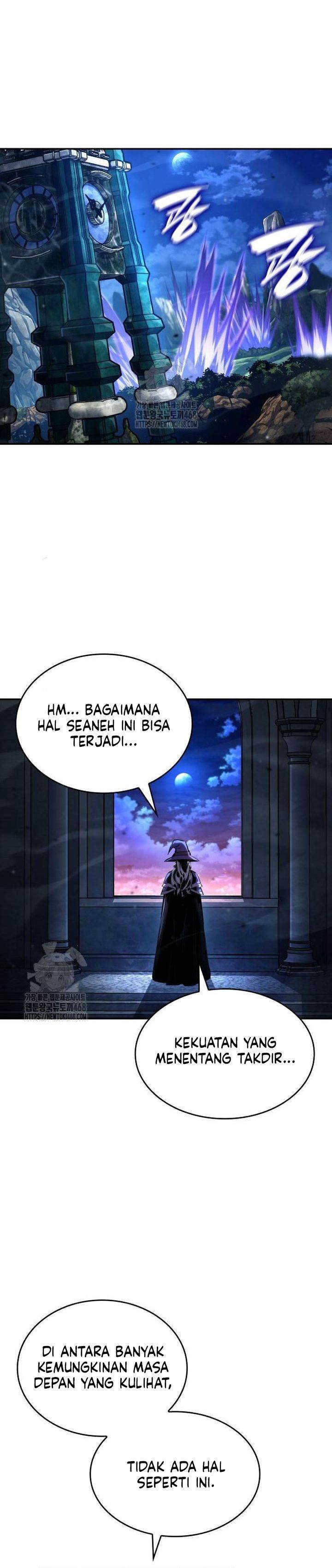 image-komik-boundless-necromancer-chapter-151-40/49
