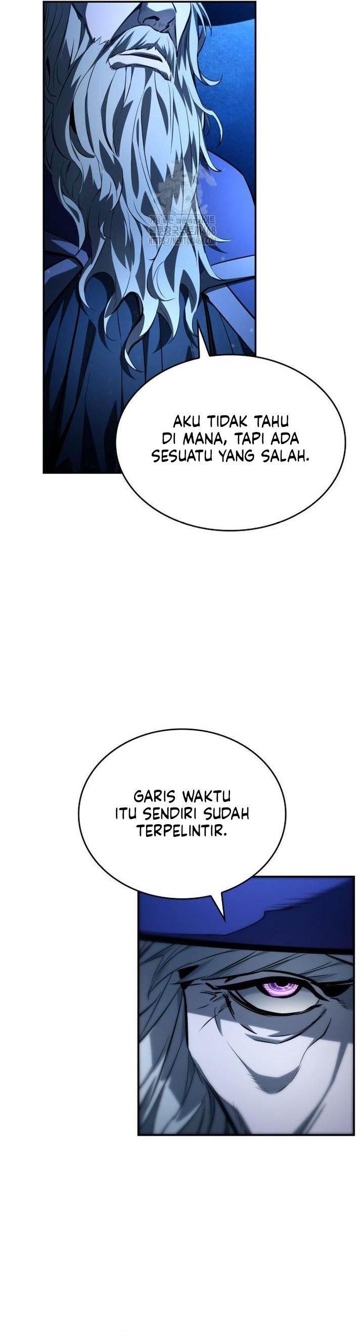 image-komik-boundless-necromancer-chapter-151-41/49