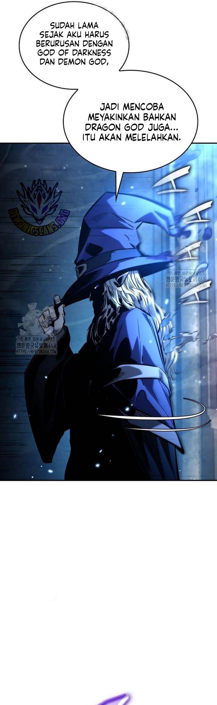 image-komik-boundless-necromancer-chapter-151-42/49