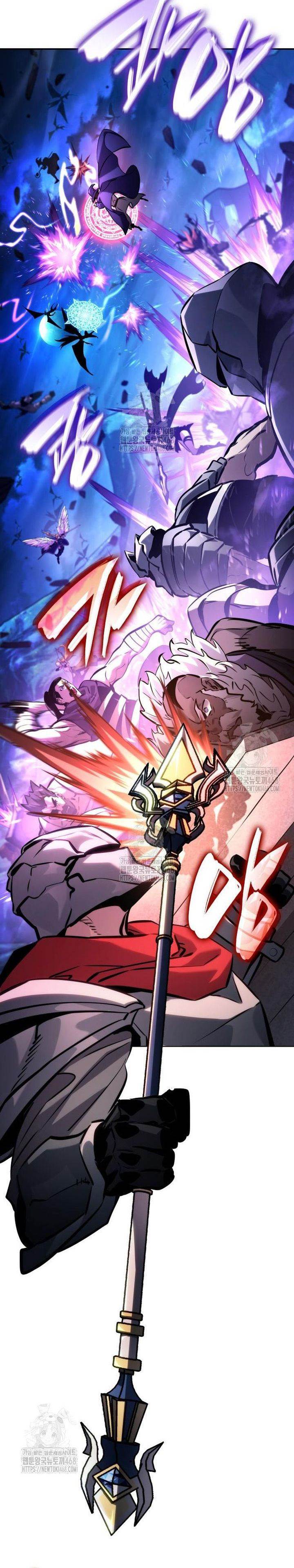 image-komik-boundless-necromancer-chapter-151-43/49