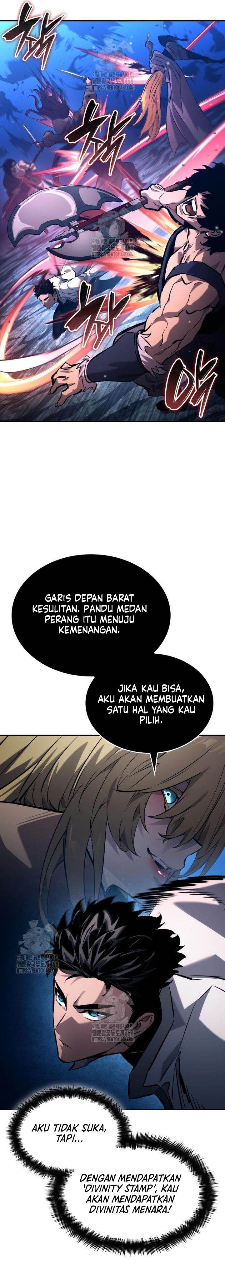 image-komik-boundless-necromancer-chapter-151-44/49