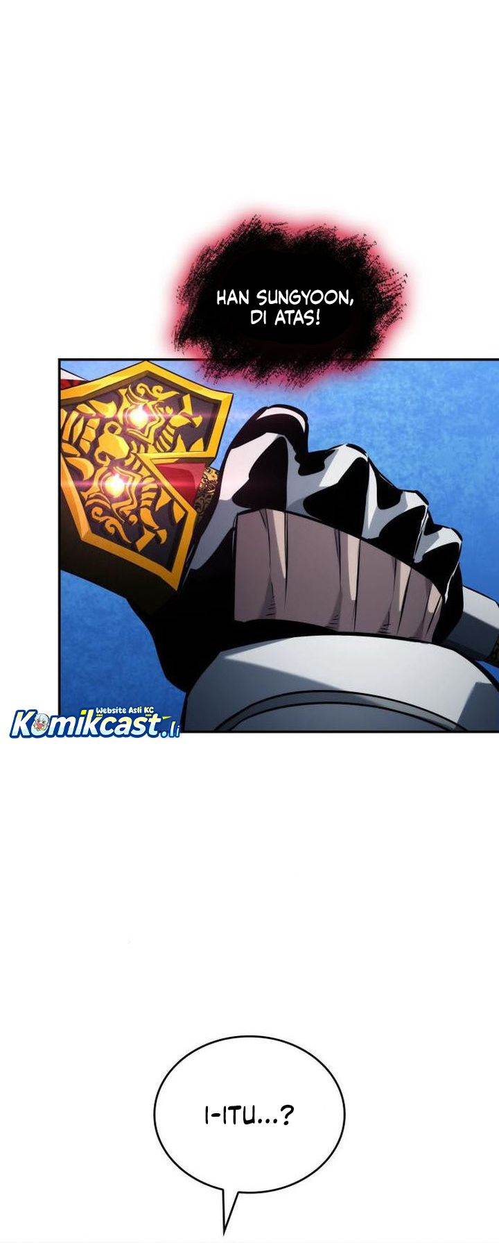 image-komik-boundless-necromancer-chapter-151-45/49