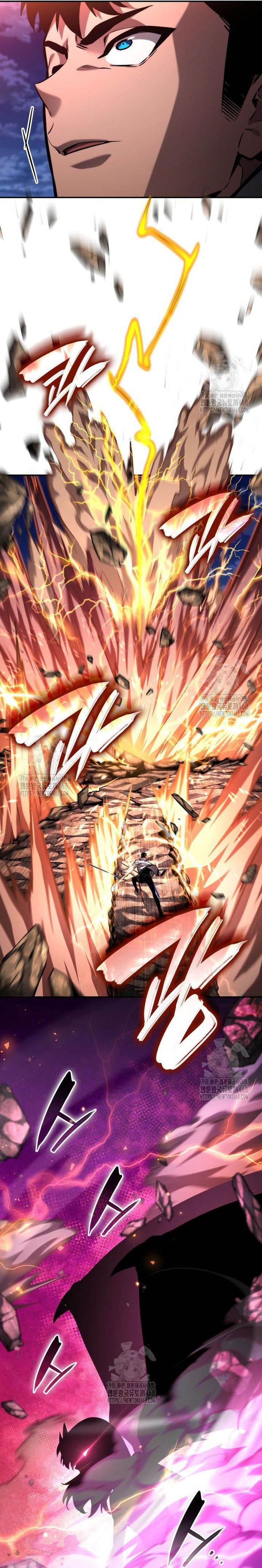 image-komik-boundless-necromancer-chapter-151-46/49