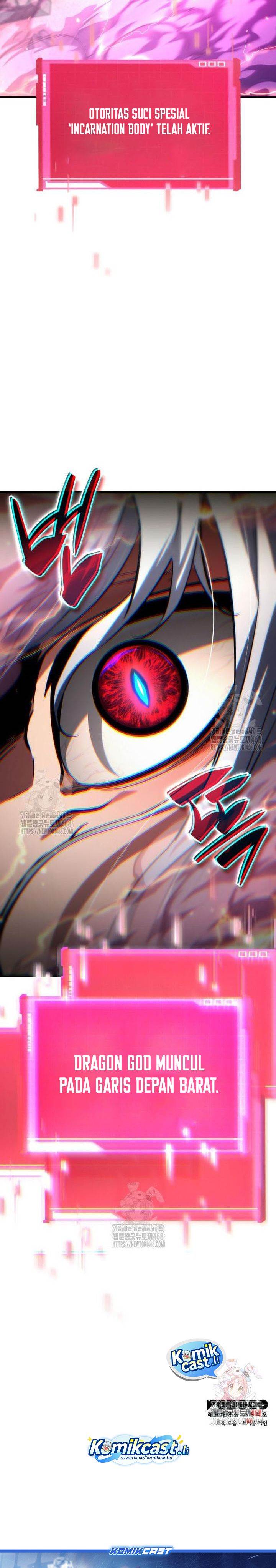 image-komik-boundless-necromancer-chapter-151-47/49