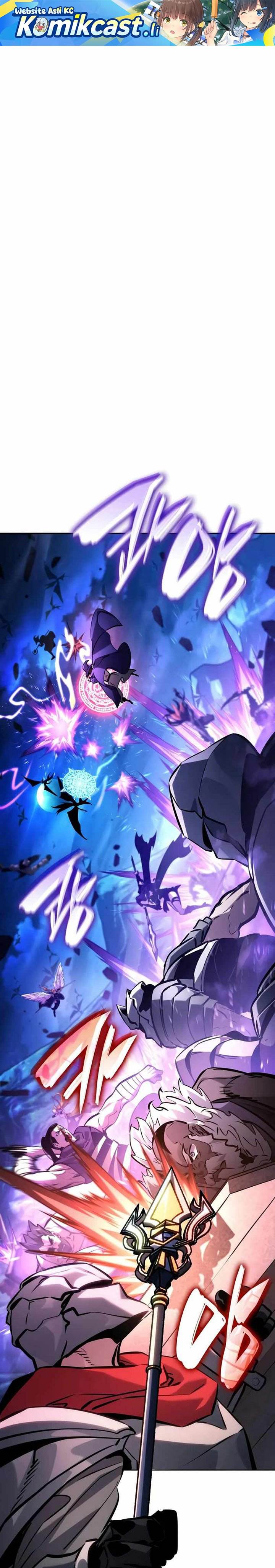 image-komik-boundless-necromancer-chapter-152-1/43