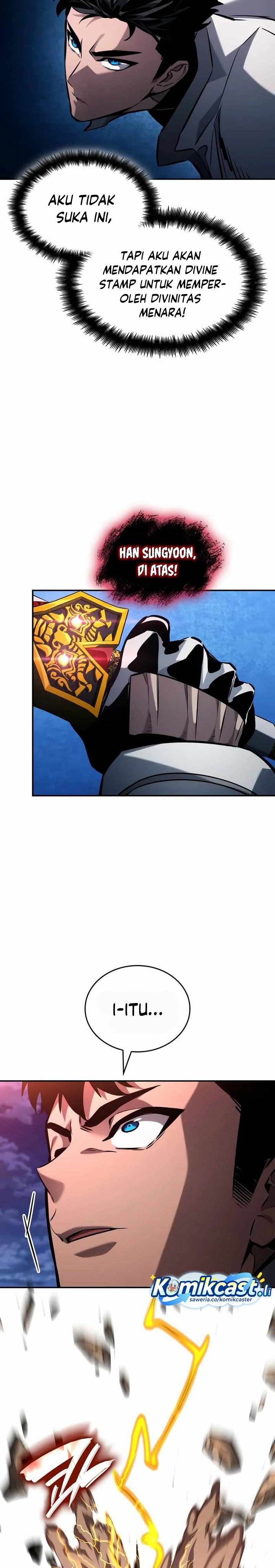 image-komik-boundless-necromancer-chapter-152-3/43