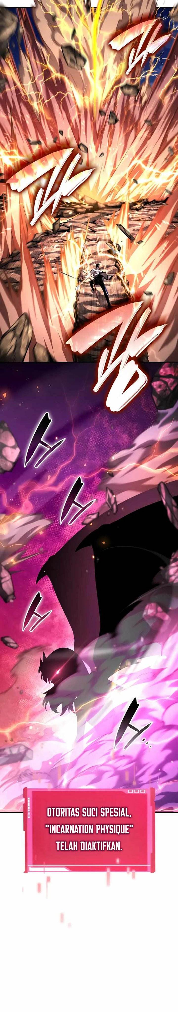 image-komik-boundless-necromancer-chapter-152-4/43