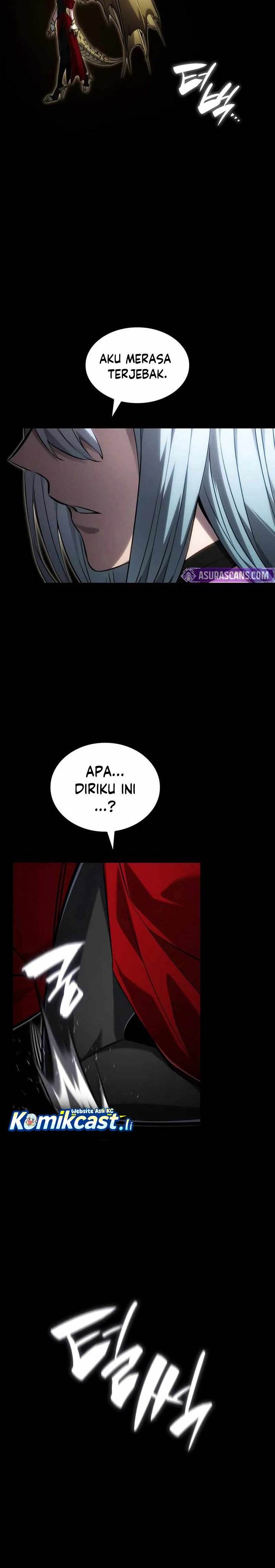 image-komik-boundless-necromancer-chapter-152-6/43