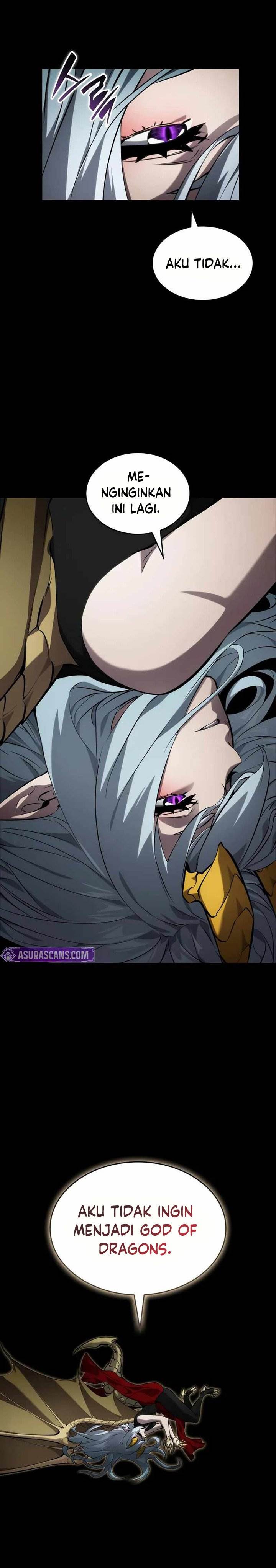 image-komik-boundless-necromancer-chapter-152-7/43