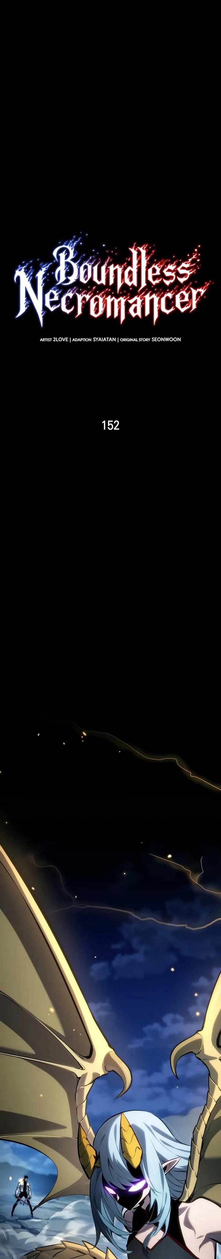 image-komik-boundless-necromancer-chapter-152-8/43