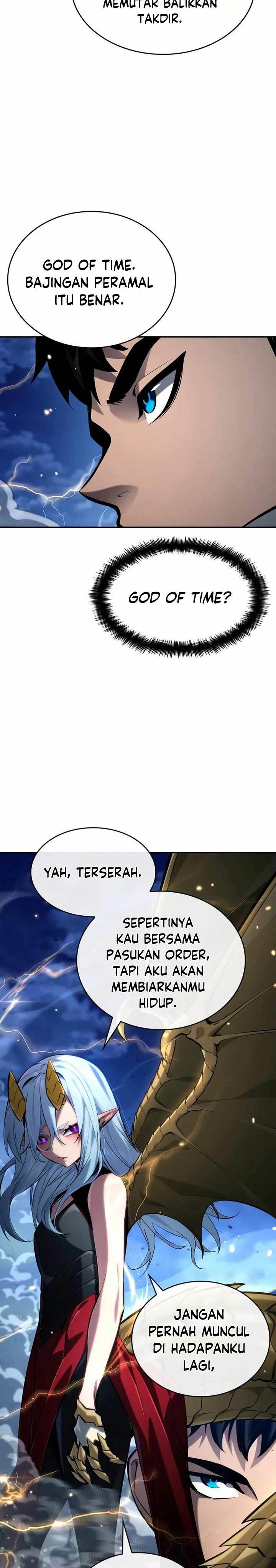 image-komik-boundless-necromancer-chapter-152-10/43