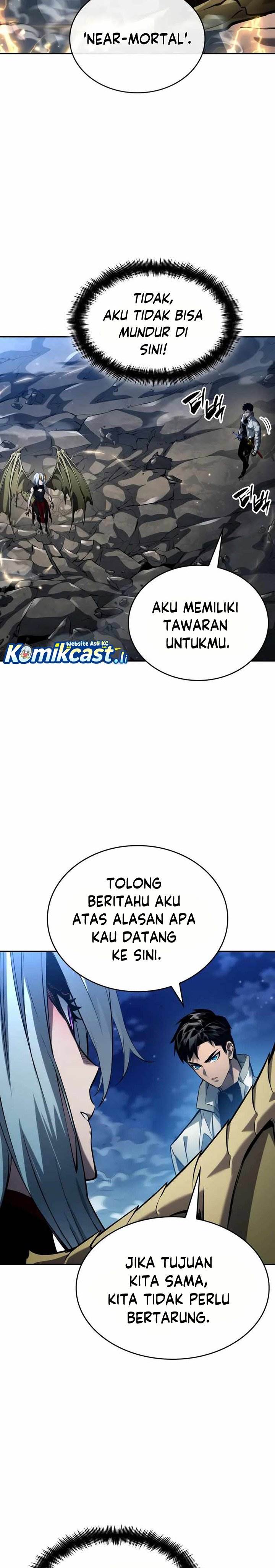 image-komik-boundless-necromancer-chapter-152-11/43