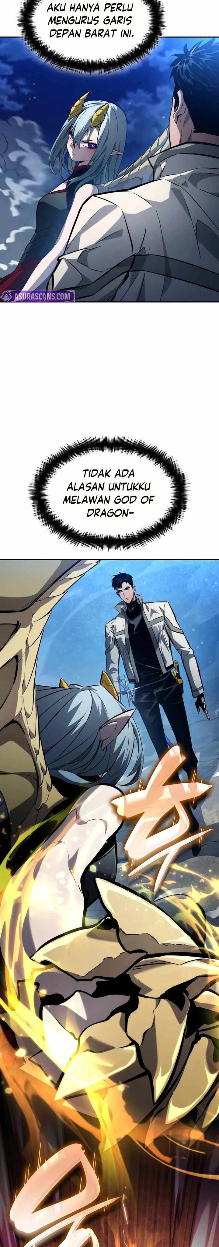 image-komik-boundless-necromancer-chapter-152-12/43