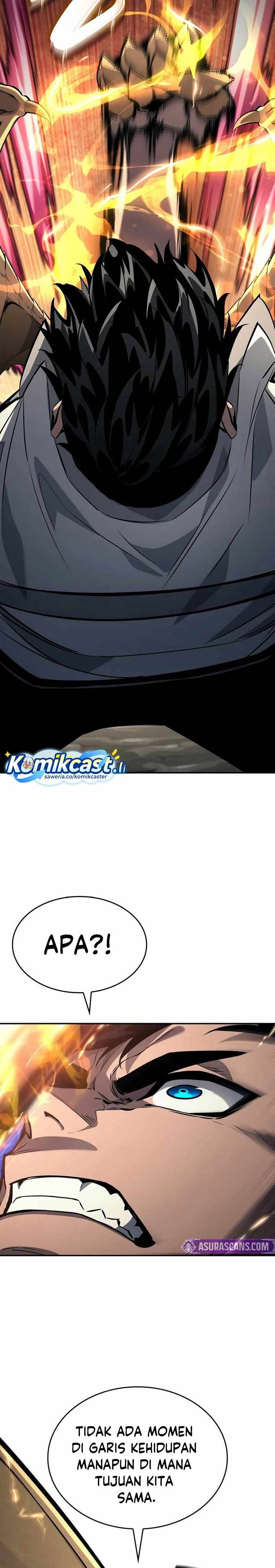 image-komik-boundless-necromancer-chapter-152-13/43