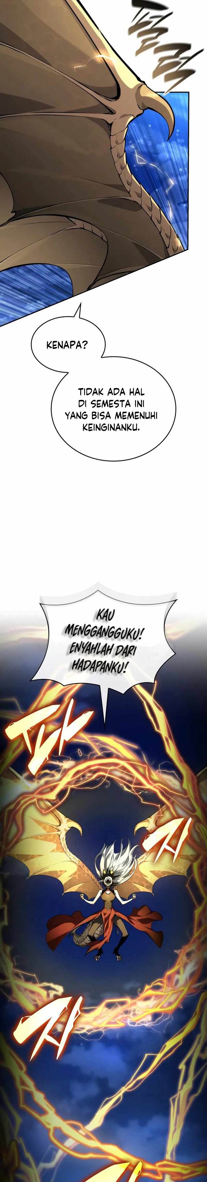 image-komik-boundless-necromancer-chapter-152-14/43