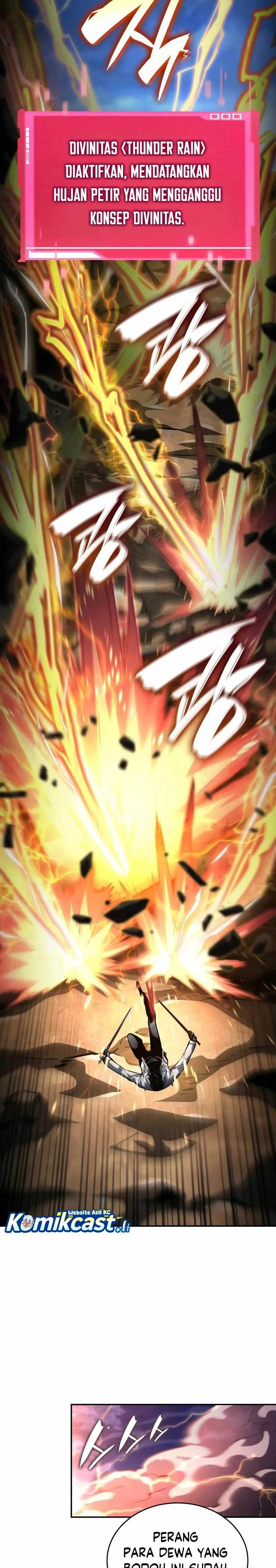 image-komik-boundless-necromancer-chapter-152-15/43