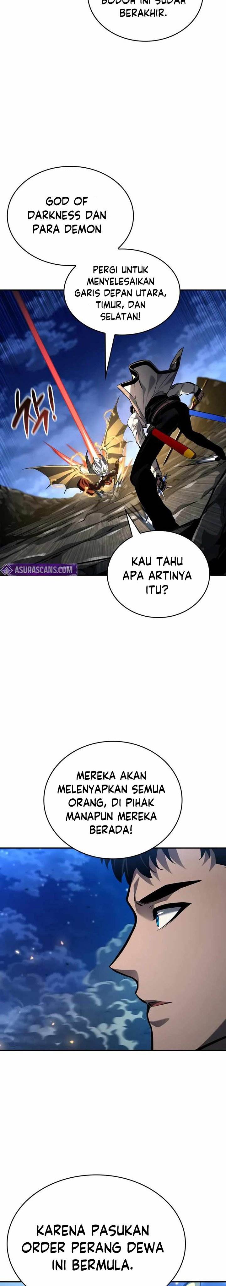 image-komik-boundless-necromancer-chapter-152-16/43