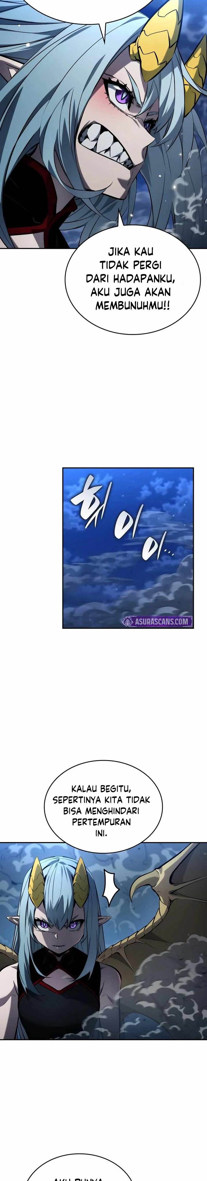 image-komik-boundless-necromancer-chapter-152-17/43