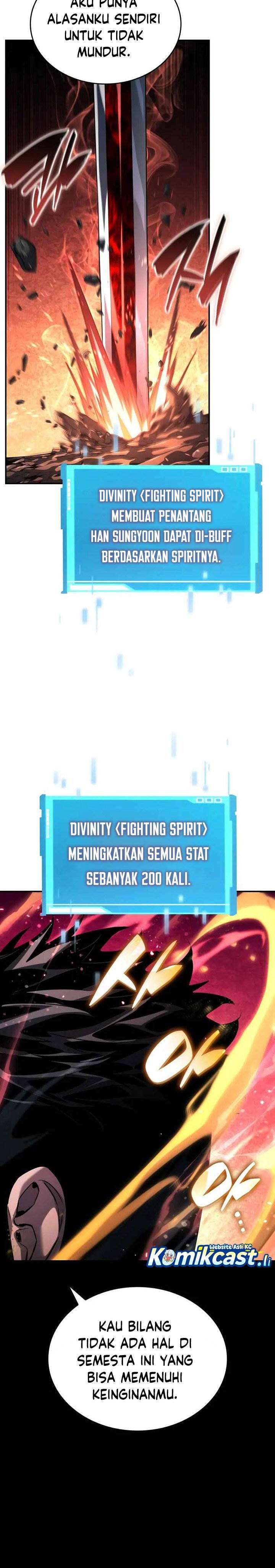 image-komik-boundless-necromancer-chapter-152-18/43