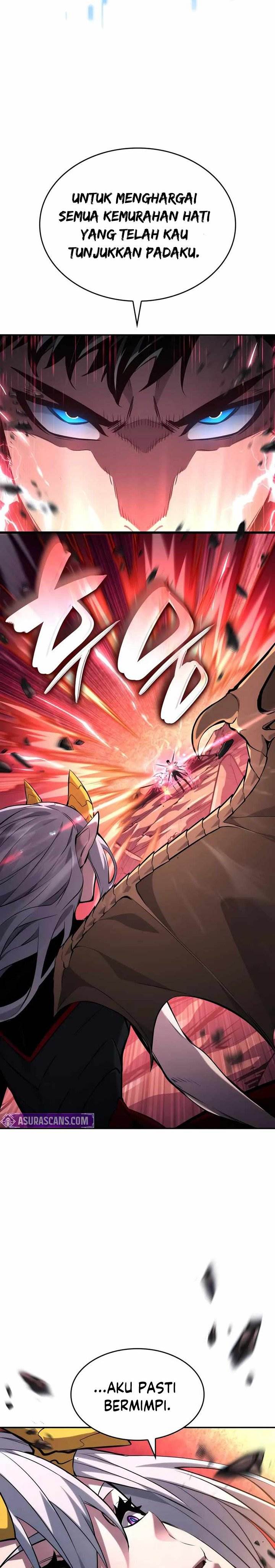 image-komik-boundless-necromancer-chapter-152-20/43