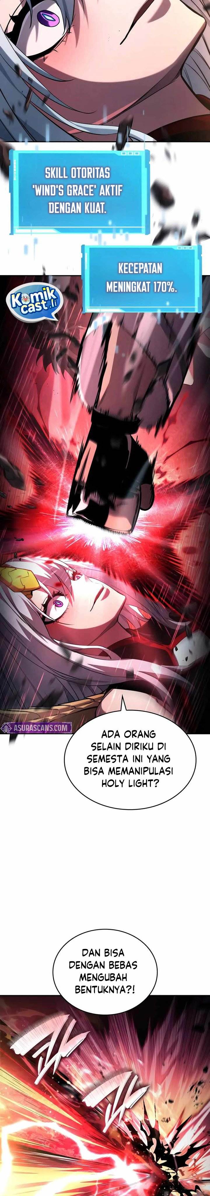 image-komik-boundless-necromancer-chapter-152-21/43