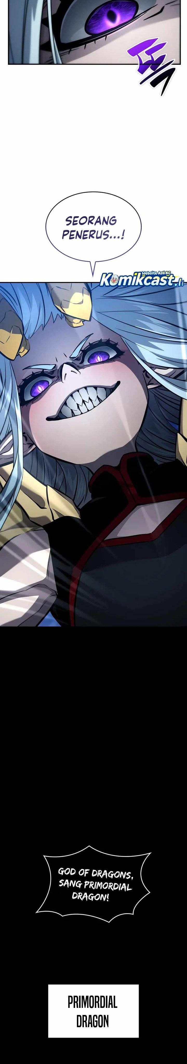 image-komik-boundless-necromancer-chapter-152-26/43