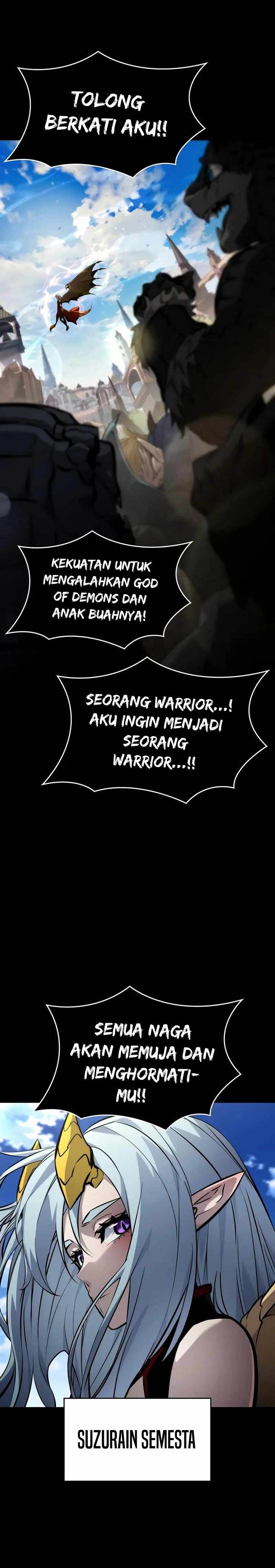 image-komik-boundless-necromancer-chapter-152-27/43