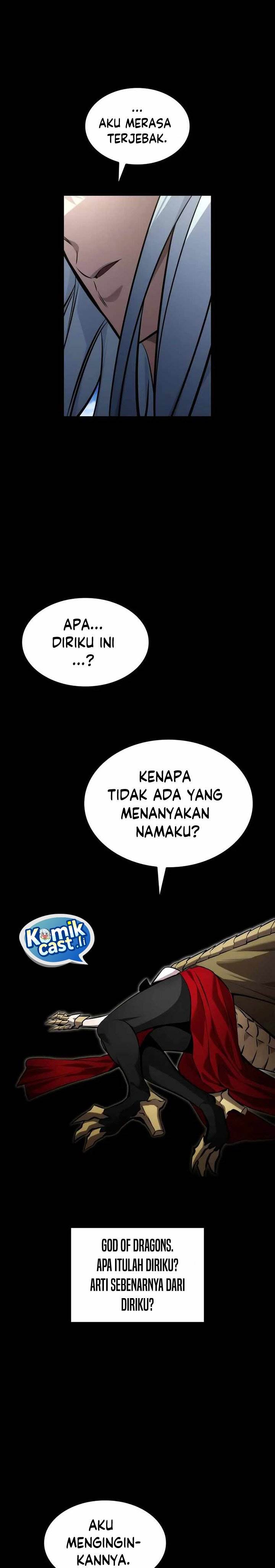 image-komik-boundless-necromancer-chapter-152-28/43