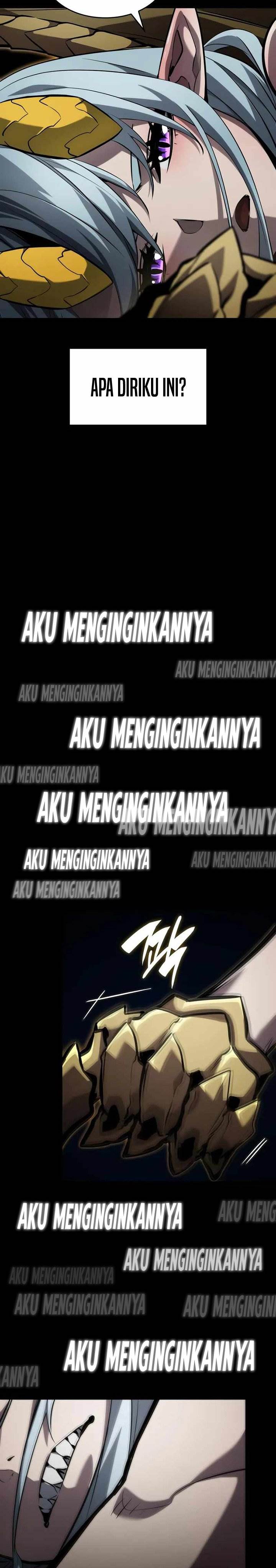 image-komik-boundless-necromancer-chapter-152-29/43