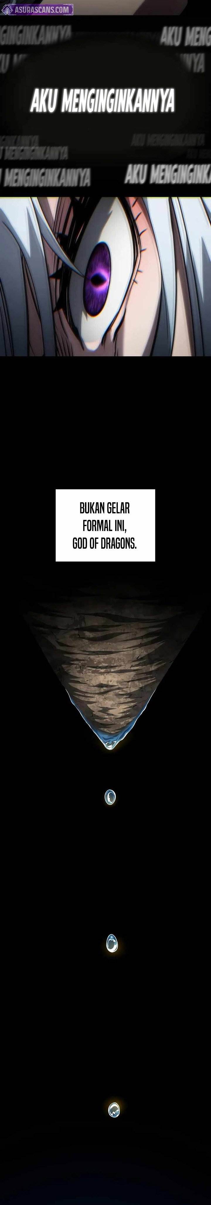 image-komik-boundless-necromancer-chapter-152-30/43