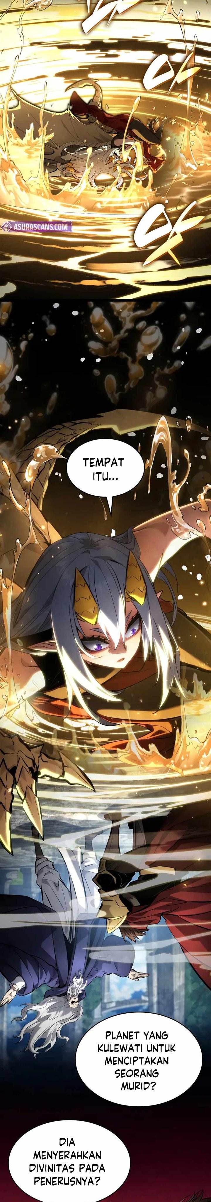 image-komik-boundless-necromancer-chapter-152-32/43