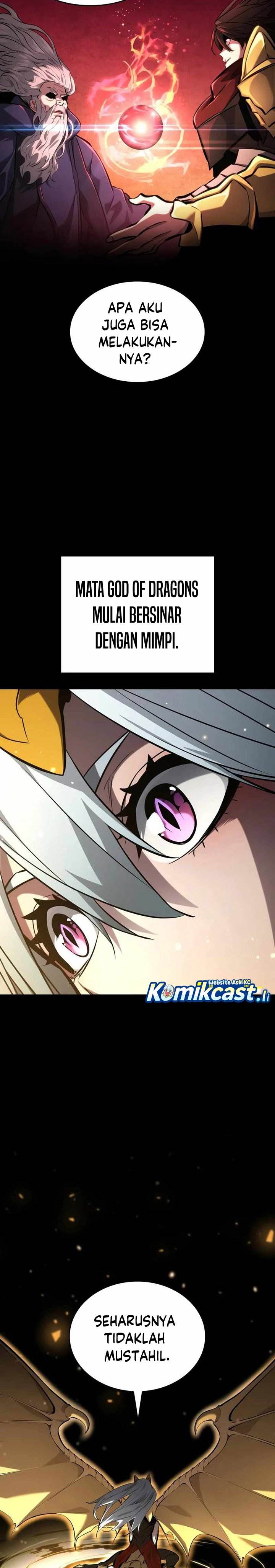 image-komik-boundless-necromancer-chapter-152-33/43