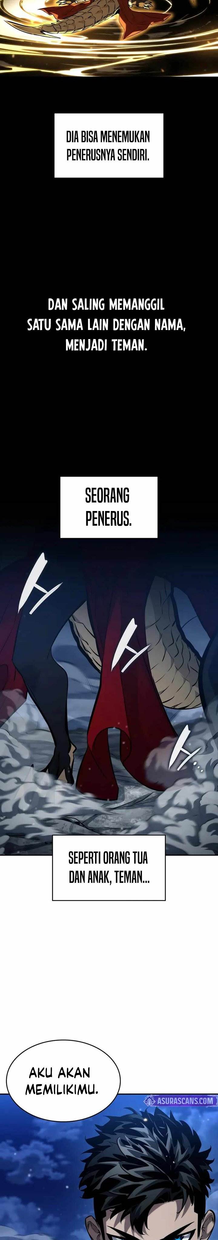 image-komik-boundless-necromancer-chapter-152-34/43