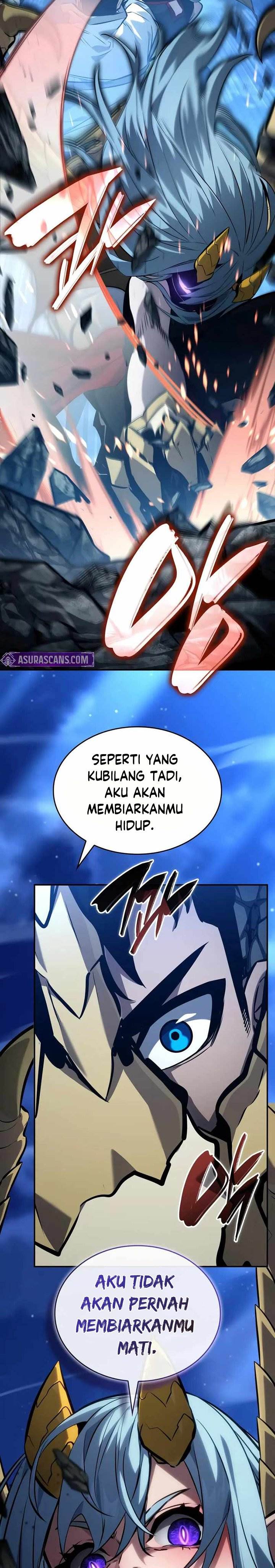 image-komik-boundless-necromancer-chapter-152-37/43