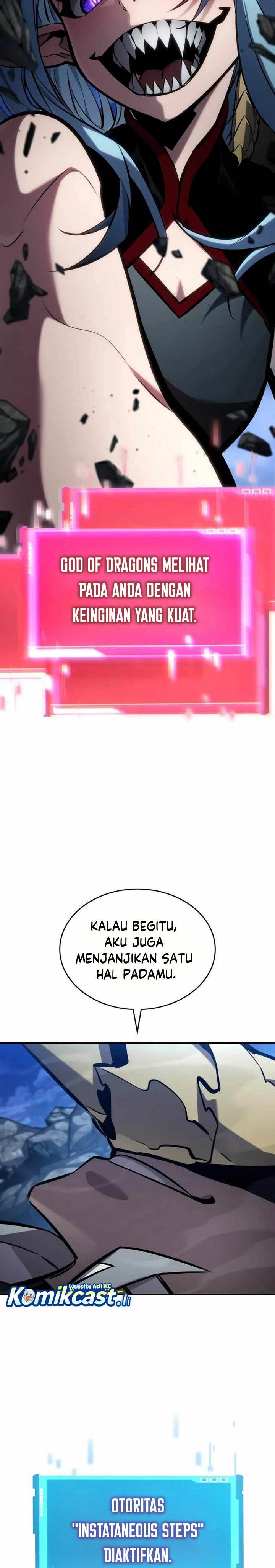 image-komik-boundless-necromancer-chapter-152-38/43