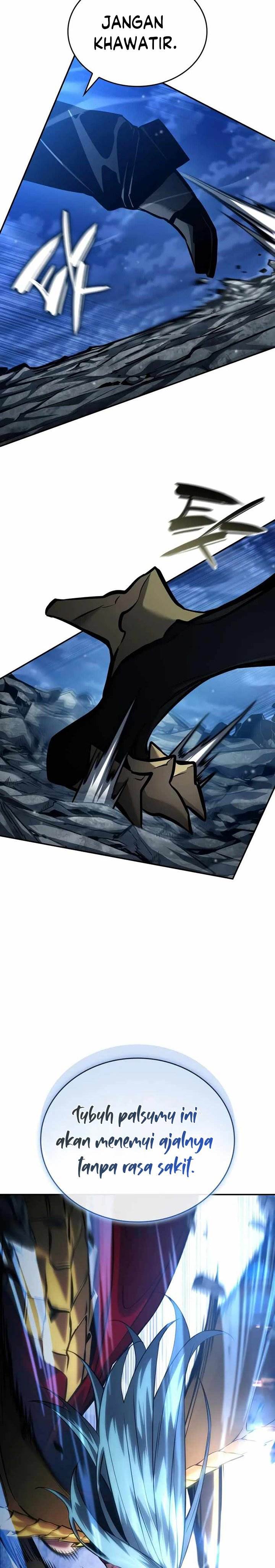 image-komik-boundless-necromancer-chapter-152-40/43