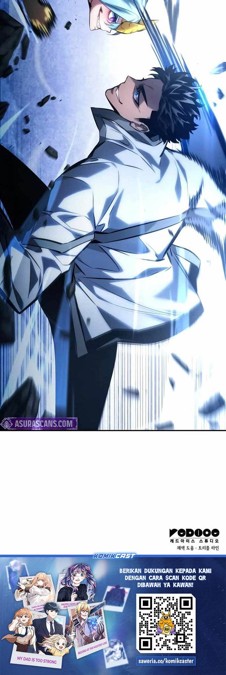 image-komik-boundless-necromancer-chapter-152-41/43