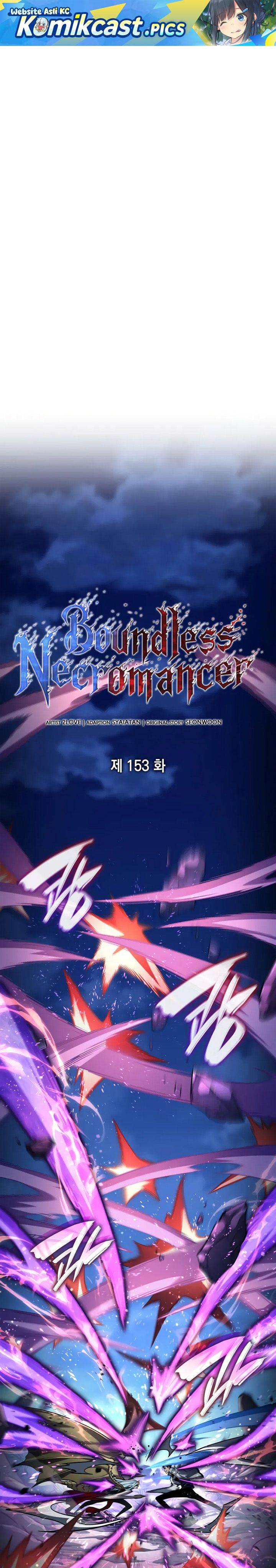 image-komik-boundless-necromancer-chapter-153-0/42