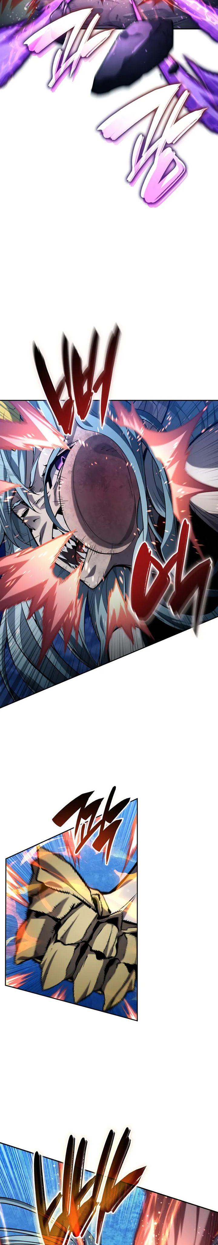 image-komik-boundless-necromancer-chapter-153-1/42