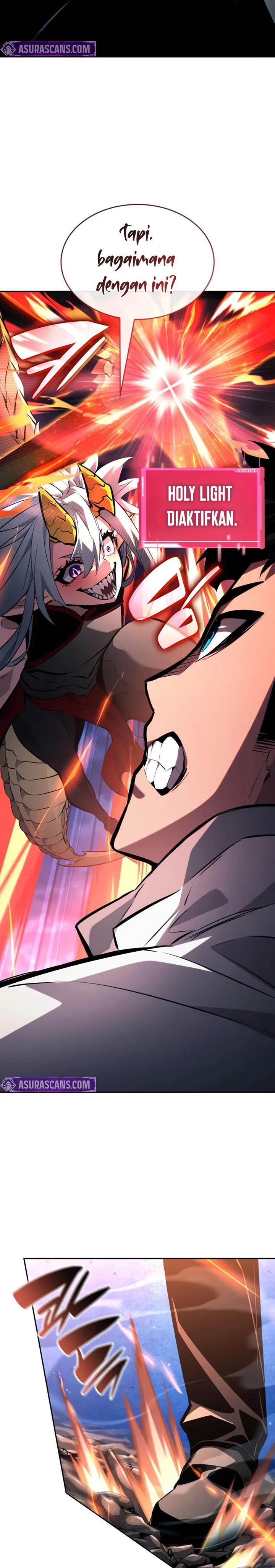 image-komik-boundless-necromancer-chapter-153-3/42