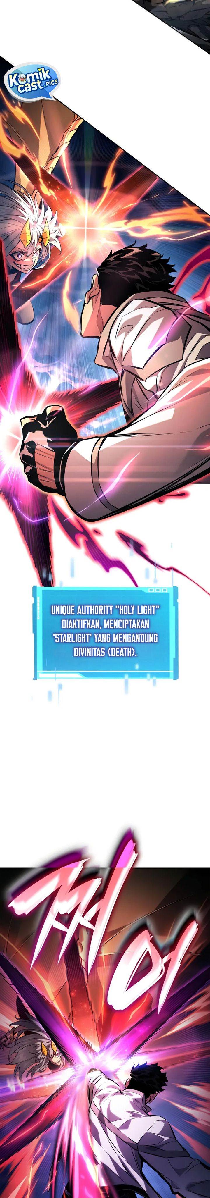 image-komik-boundless-necromancer-chapter-153-4/42