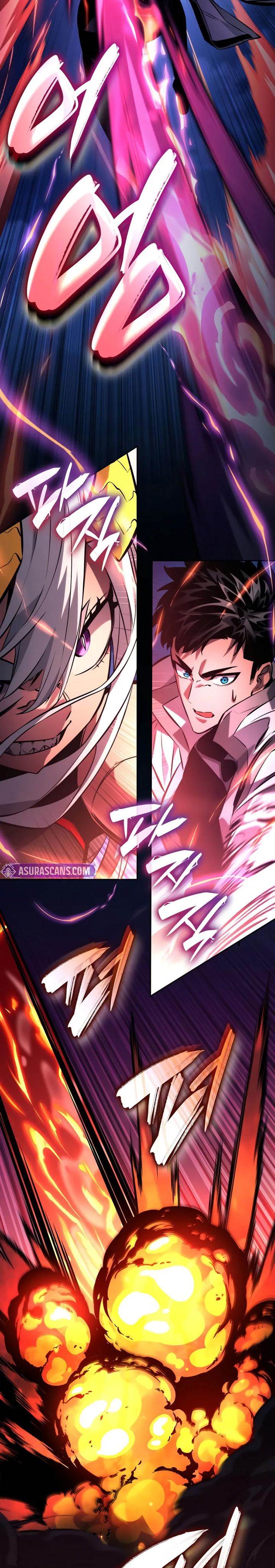 image-komik-boundless-necromancer-chapter-153-5/42