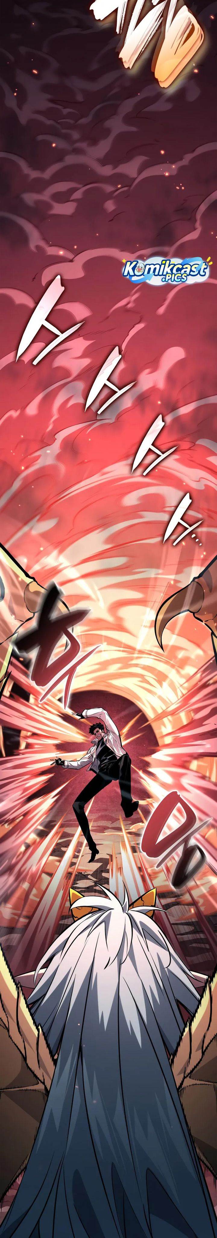 image-komik-boundless-necromancer-chapter-153-6/42