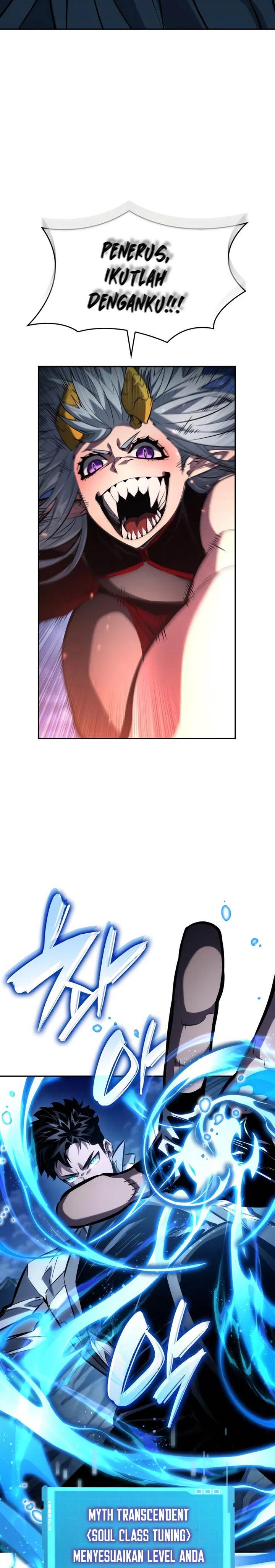 image-komik-boundless-necromancer-chapter-153-7/42