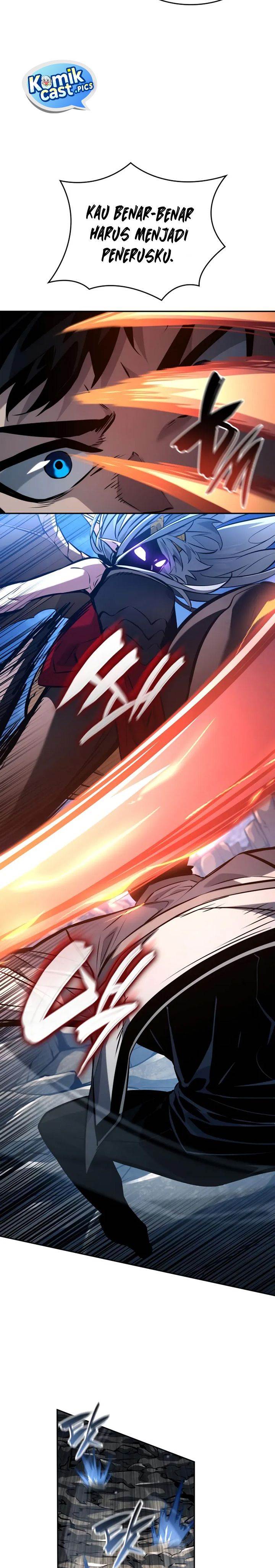 image-komik-boundless-necromancer-chapter-153-9/42