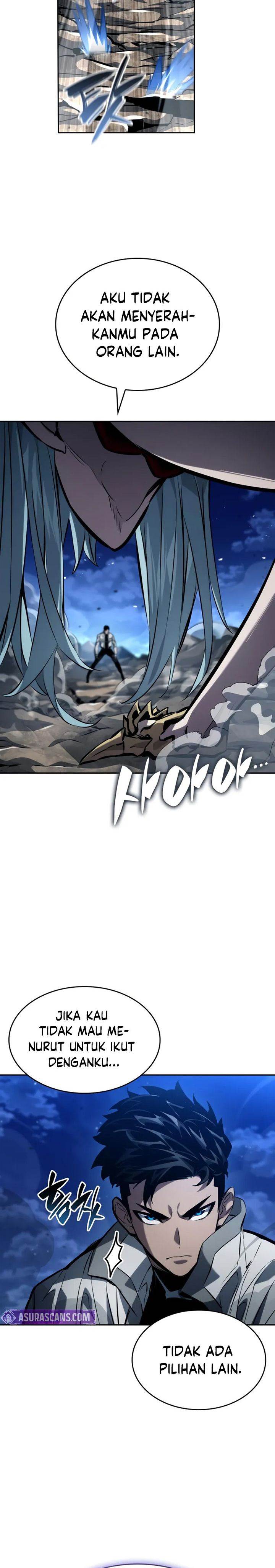 image-komik-boundless-necromancer-chapter-153-10/42