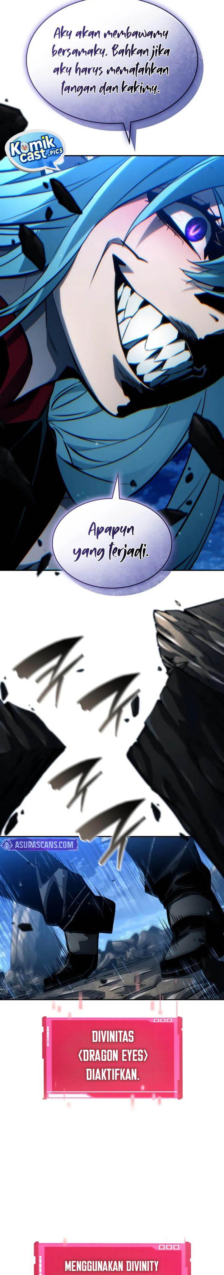 image-komik-boundless-necromancer-chapter-153-11/42